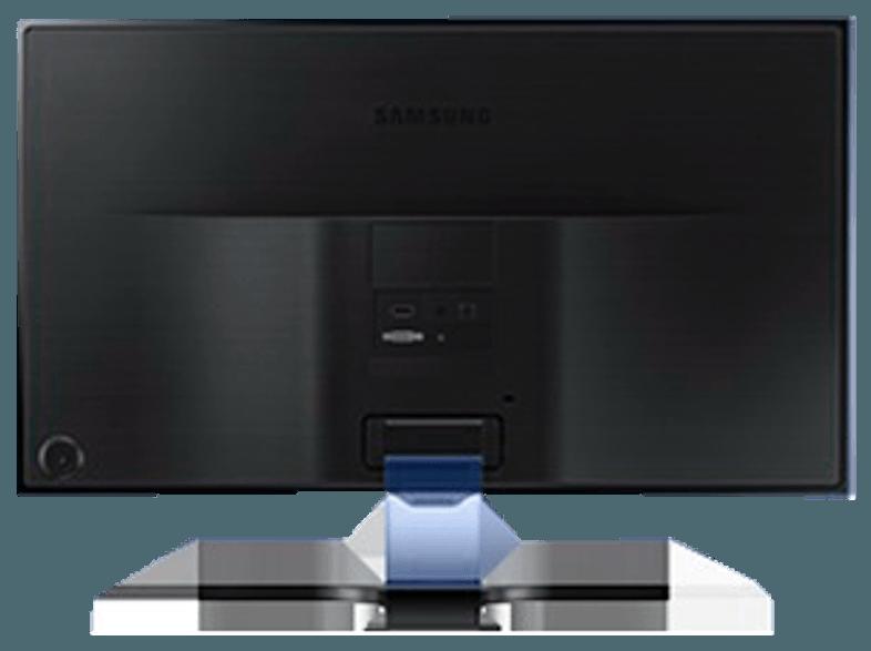 SAMSUNG S24E390H 24 Zoll Full-HD LED-Monitor