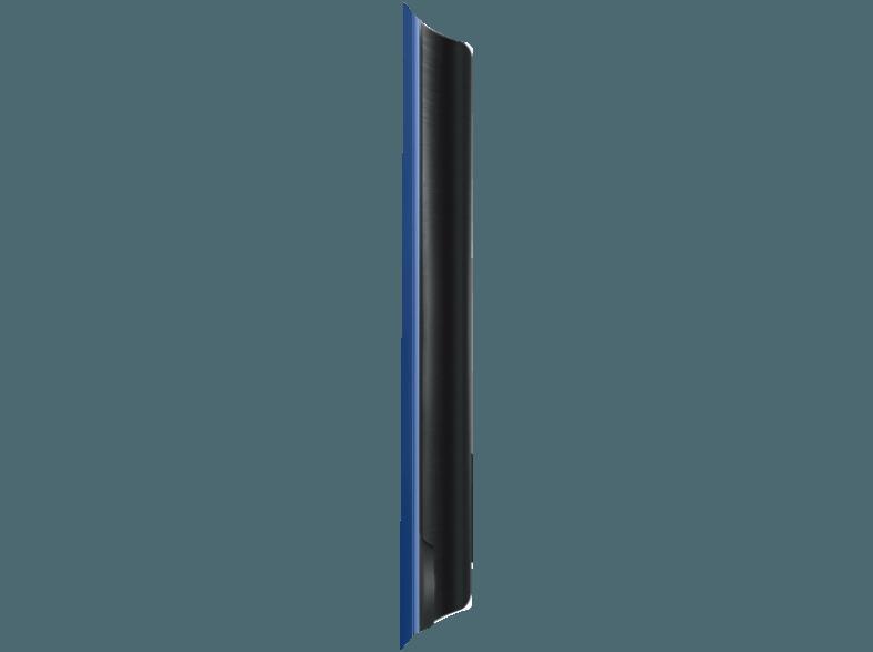 SAMSUNG S24E390H 24 Zoll Full-HD LED-Monitor