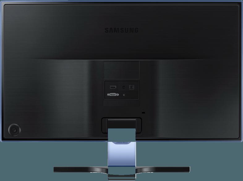 SAMSUNG S24E390H 24 Zoll Full-HD LED-Monitor