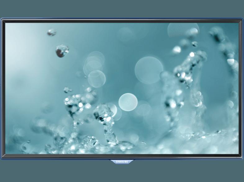 SAMSUNG S24E390H 24 Zoll Full-HD LED-Monitor