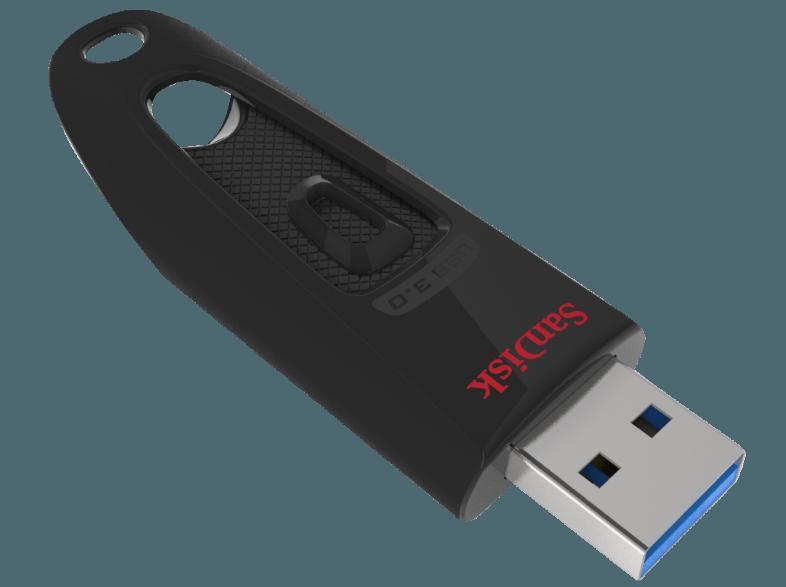 SANDISK SDCZ48-256G-U46 ULTRA USB 3.0, SANDISK, SDCZ48-256G-U46, ULTRA, USB, 3.0