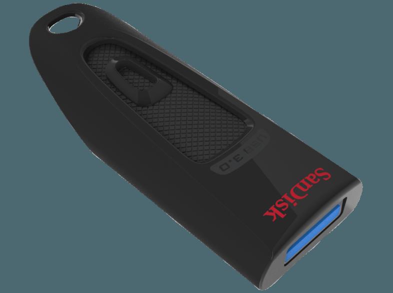 SANDISK SDCZ48-256G-U46 ULTRA USB 3.0