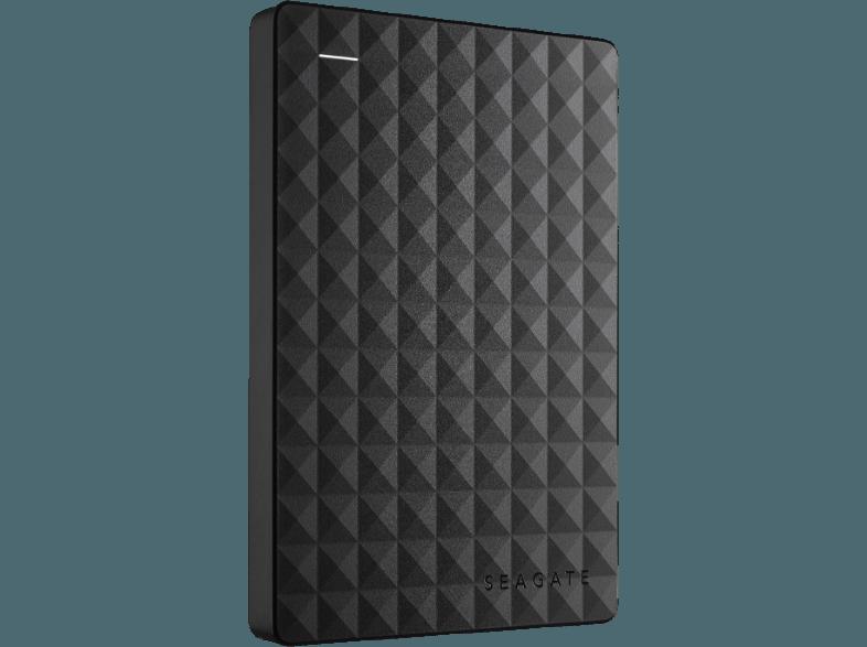 SEAGATE STEA1000400 Expansion Portable Drive  1 TB 2.5 Zoll extern