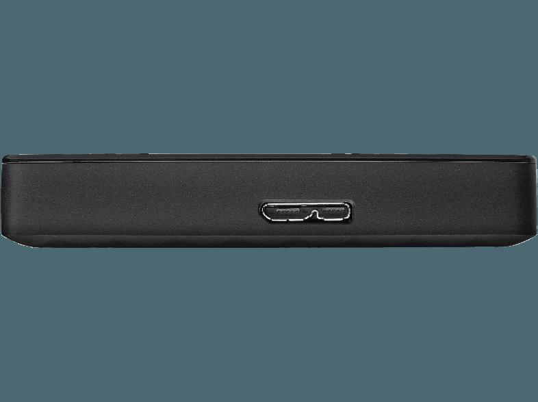 SEAGATE STEA1000400 Expansion Portable Drive  1 TB 2.5 Zoll extern