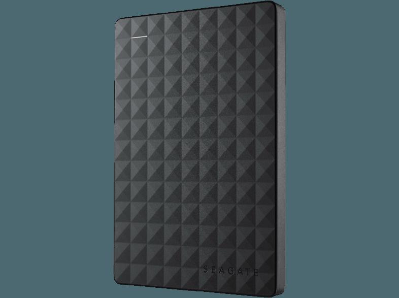 SEAGATE STEA1000400 Expansion Portable Drive  1 TB 2.5 Zoll extern