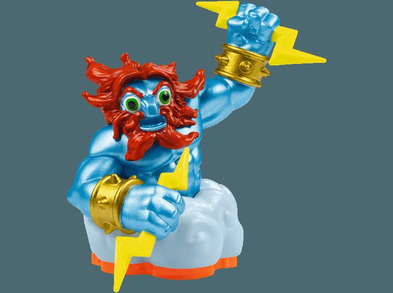 Skylanders: Giants - Single Lightning Rod