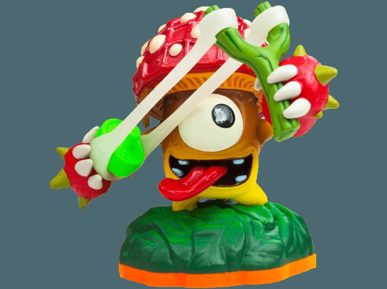 Skylanders: Giants - Single Shroomboom