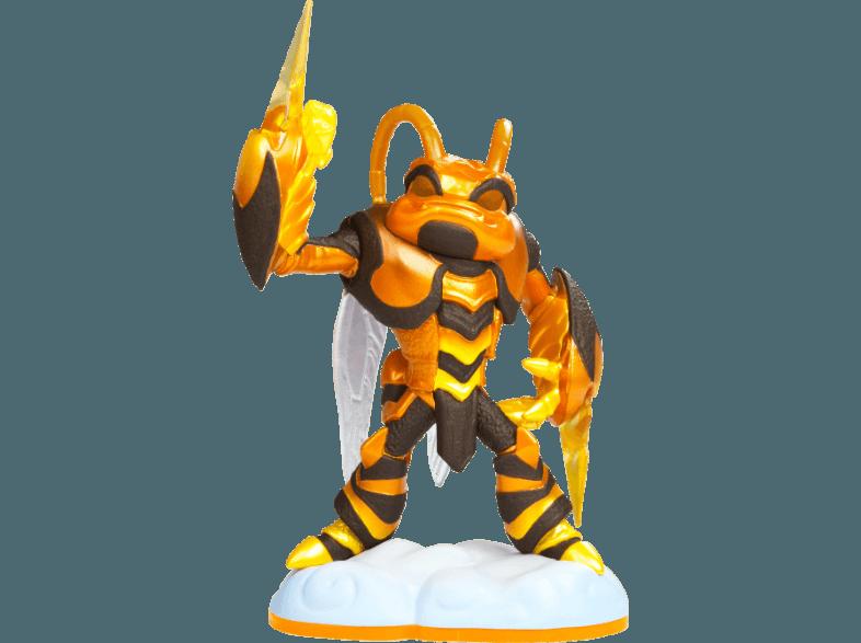 Skylanders: Giants - Titan Swarm