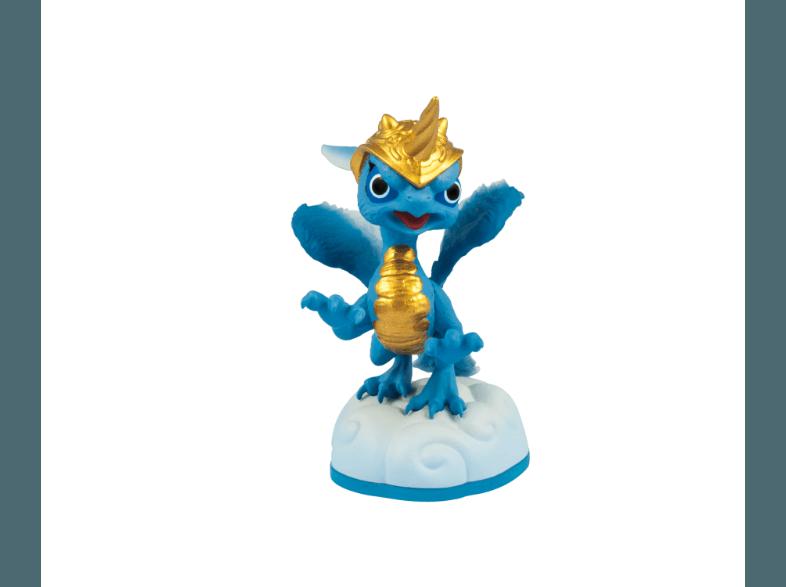 Skylanders: Swap Force - Horn Blast Whirlwind, Skylanders:, Swap, Force, Horn, Blast, Whirlwind