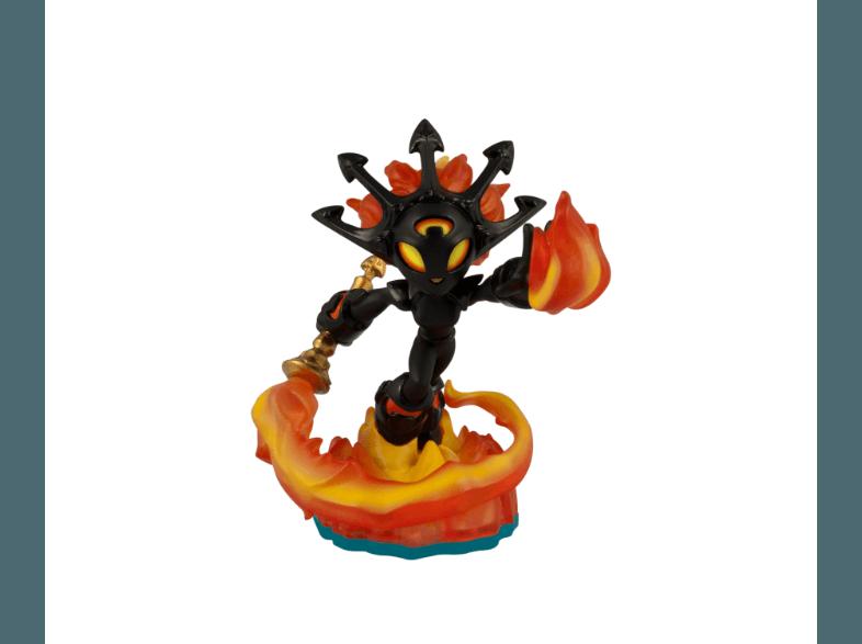 Skylanders: Swap Force - Smolderdash