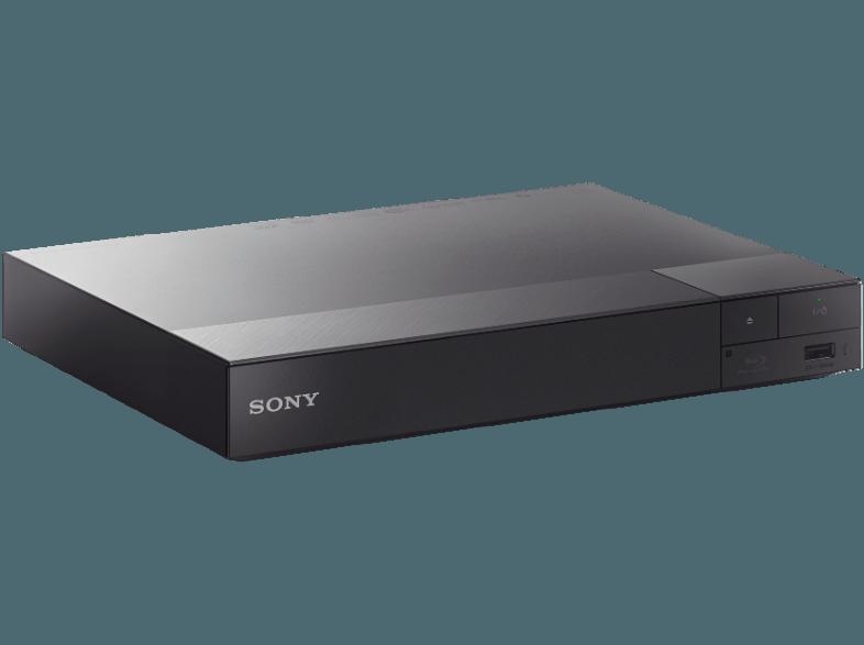 SONY BDP-S6500