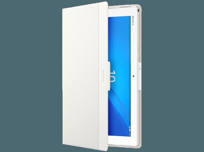 SONY SCR32