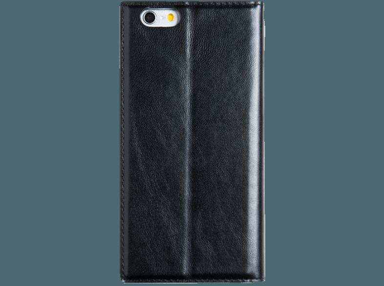 SPADA 019840 Booklet Case Style Klapptasche iPhone 6