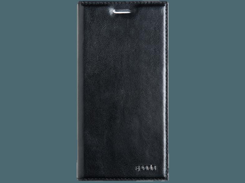 SPADA 019857 Booklet Case Style Handytasche Galaxy S6