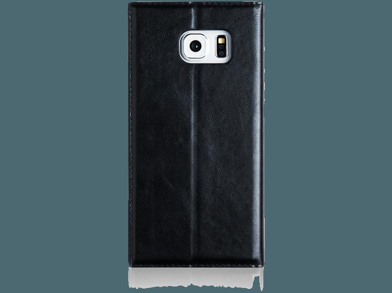SPADA 019857 Booklet Case Style Handytasche Galaxy S6