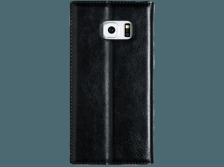 SPADA 019864 Booklet Case Style Handytasche Galaxy S6 Edge, SPADA, 019864, Booklet, Case, Style, Handytasche, Galaxy, S6, Edge