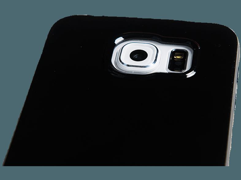 SPADA 019888 Back Case Glossy Back Case Galaxy S6