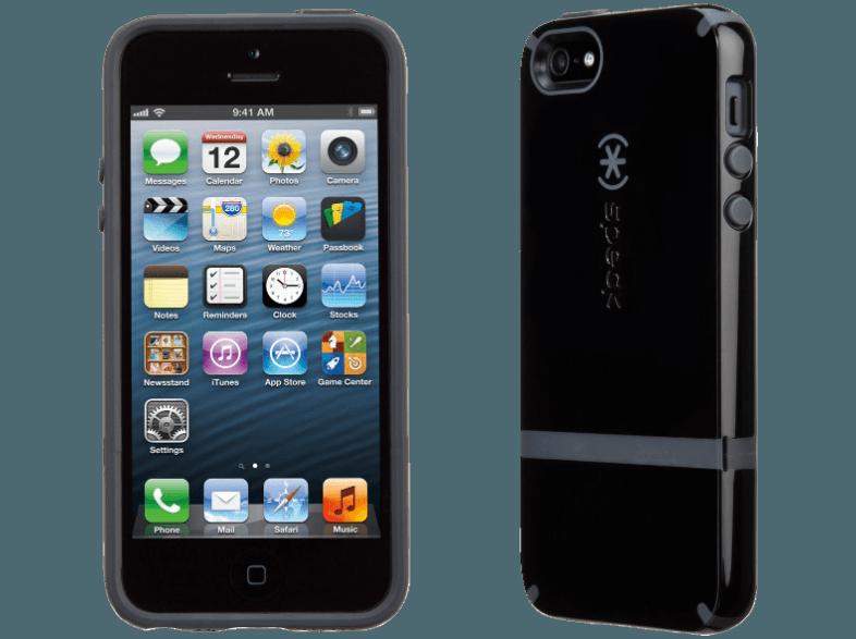 SPECK SPK-A1571 Hard Case Candyshell Flip Tasche iPhone 5/5s