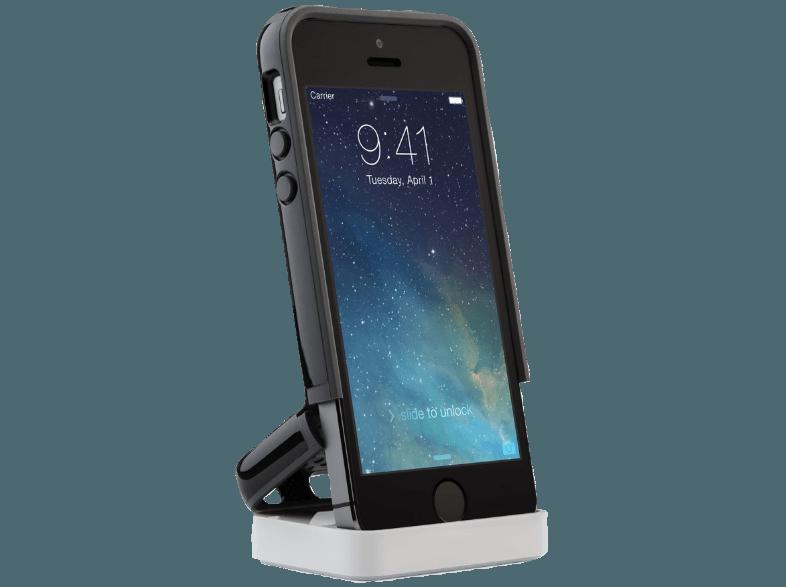 SPECK SPK-A1571 Hard Case Candyshell Flip Tasche iPhone 5/5s, SPECK, SPK-A1571, Hard, Case, Candyshell, Flip, Tasche, iPhone, 5/5s