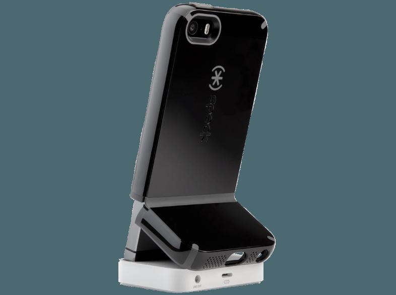 SPECK SPK-A1571 Hard Case Candyshell Flip Tasche iPhone 5/5s