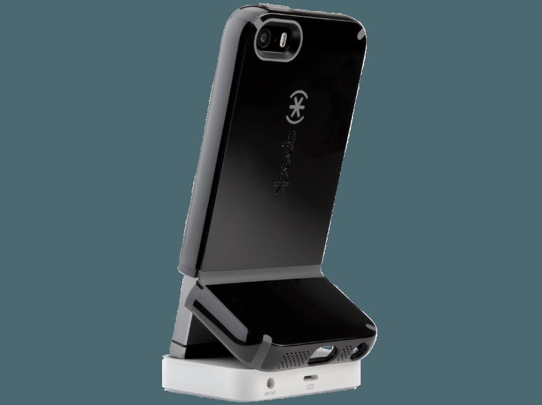 SPECK SPK-A1571 Hard Case Candyshell Flip Tasche iPhone 5/5s, SPECK, SPK-A1571, Hard, Case, Candyshell, Flip, Tasche, iPhone, 5/5s