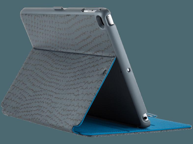 SPECK SPK-A3333 Hard Case StyleFolio Case iPad Air (1/2), SPECK, SPK-A3333, Hard, Case, StyleFolio, Case, iPad, Air, 1/2,