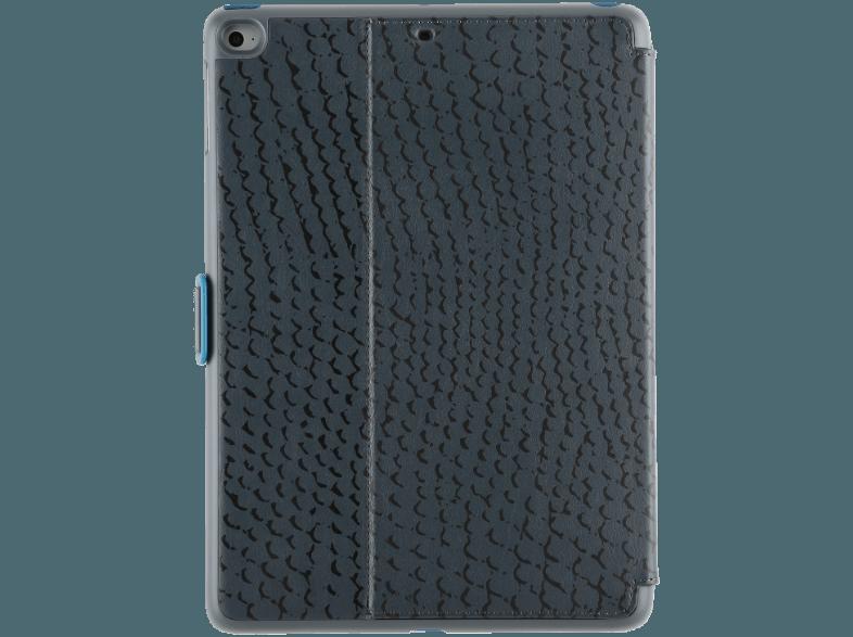 SPECK SPK-A3333 Hard Case StyleFolio Case iPad Air (1/2), SPECK, SPK-A3333, Hard, Case, StyleFolio, Case, iPad, Air, 1/2,