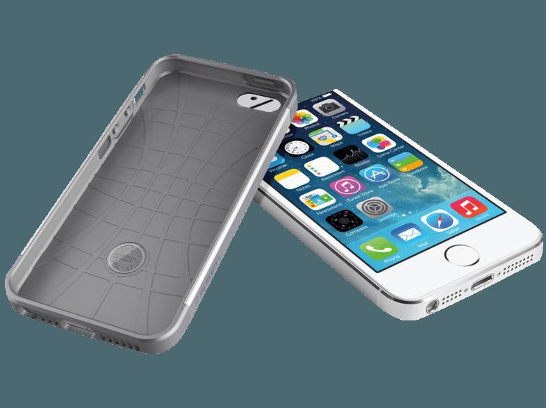 SPIGEN SGP10476 Slim Armor Case Case iPhone 5, SPIGEN, SGP10476, Slim, Armor, Case, Case, iPhone, 5