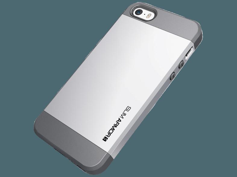 SPIGEN SGP10476 Slim Armor Case Case iPhone 5