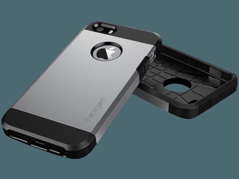 SPIGEN SGP10491 Tough Armor Case Case iPhone 5