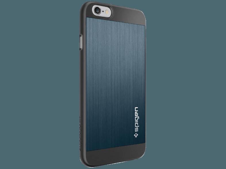 SPIGEN SGP10946 Aluminium Fit Case Case iPhone 6