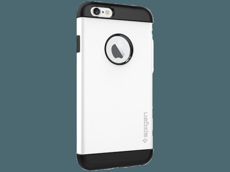 SPIGEN SGP10957 Slim Armor Case Case iPhone 6, SPIGEN, SGP10957, Slim, Armor, Case, Case, iPhone, 6