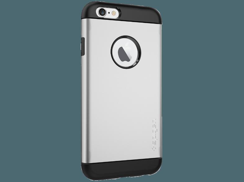 SPIGEN SGP10958 Slim Armor Case Case iPhone 6, SPIGEN, SGP10958, Slim, Armor, Case, Case, iPhone, 6