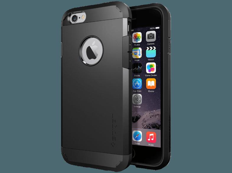 SPIGEN SGP10968 Tough Armor Case Case iPhone 6, SPIGEN, SGP10968, Tough, Armor, Case, Case, iPhone, 6