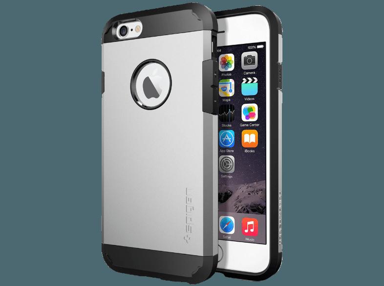 SPIGEN SGP10971 Tough Armor Case Case iPhone 6, SPIGEN, SGP10971, Tough, Armor, Case, Case, iPhone, 6