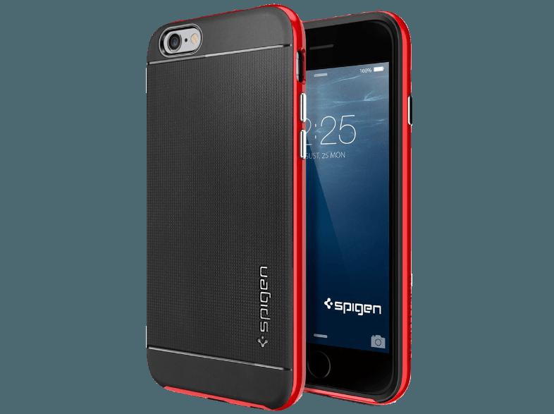 SPIGEN SGP11032 Neo Hybrid Case Case iPhone 6, SPIGEN, SGP11032, Neo, Hybrid, Case, Case, iPhone, 6