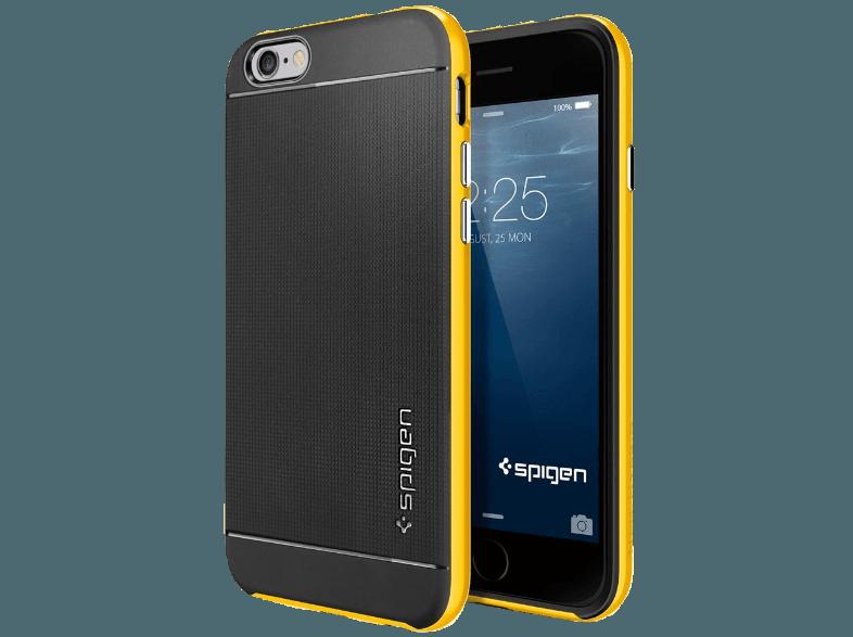 SPIGEN SGP11034 Neo Hybrid Case Case iPhone 6