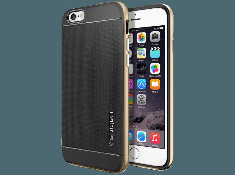 SPIGEN SGP11035 Neo Hybrid Case Case iPhone 6, SPIGEN, SGP11035, Neo, Hybrid, Case, Case, iPhone, 6