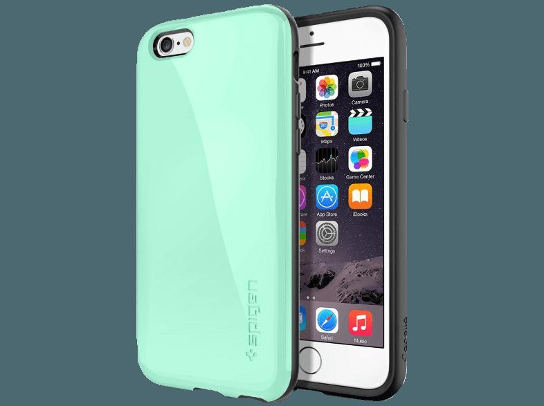 SPIGEN SGP11049 Capella Series Case Case iPhone 6, SPIGEN, SGP11049, Capella, Series, Case, Case, iPhone, 6