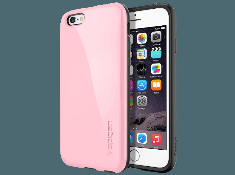 SPIGEN SGP11050 Capella Series Case Case iPhone 6, SPIGEN, SGP11050, Capella, Series, Case, Case, iPhone, 6