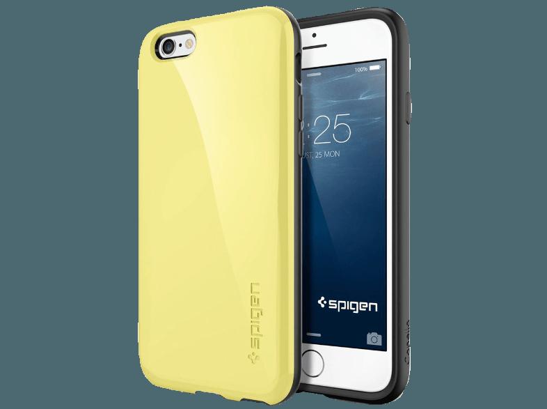 SPIGEN SGP11051 Capella Series Case Case iPhone 6, SPIGEN, SGP11051, Capella, Series, Case, Case, iPhone, 6
