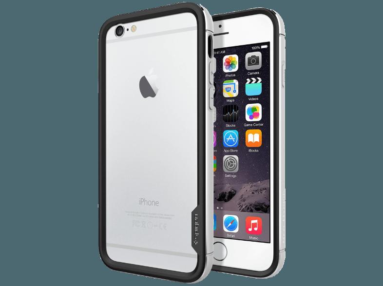 SPIGEN SGP11186 Neo Hybrid Case Case iPhone 6