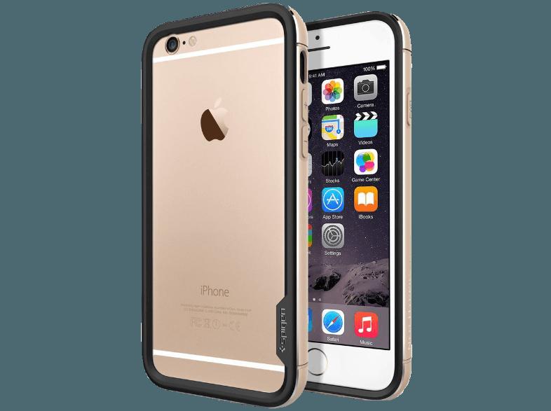 SPIGEN SGP11187 Neo Hybrid Case Case iPhone 6