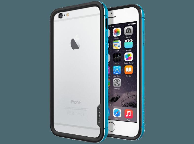 SPIGEN SGP11188 Neo Hybrid Case Case iPhone 6