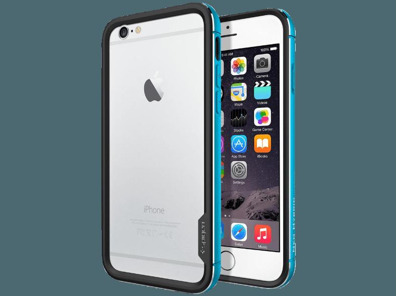 SPIGEN SGP11188 Neo Hybrid Case Case iPhone 6, SPIGEN, SGP11188, Neo, Hybrid, Case, Case, iPhone, 6