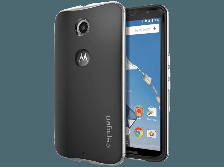 SPIGEN SGP11239 Neo Hybrid Case Case Nexus 6