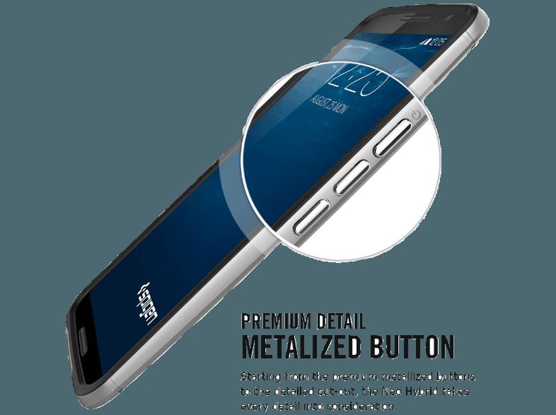 SPIGEN SGP11241 Neo Hybrid Case Case Nexus 6