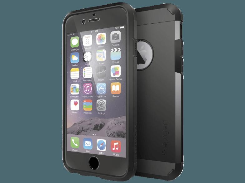 SPIGEN SGP11278 Tough Armor FX Case Case iPhone 6, SPIGEN, SGP11278, Tough, Armor, FX, Case, Case, iPhone, 6