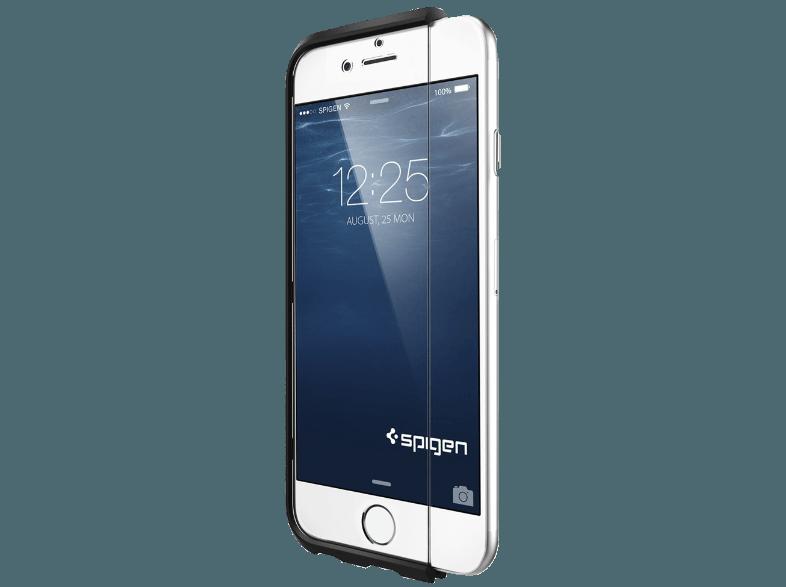 SPIGEN SGP11278 Tough Armor FX Case Case iPhone 6, SPIGEN, SGP11278, Tough, Armor, FX, Case, Case, iPhone, 6