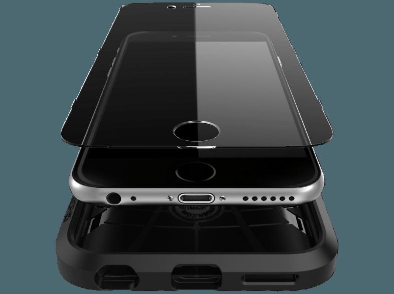 SPIGEN SGP11278 Tough Armor FX Case Case iPhone 6, SPIGEN, SGP11278, Tough, Armor, FX, Case, Case, iPhone, 6